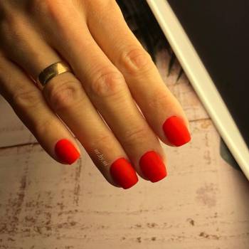 Фото с портфолио Натали 