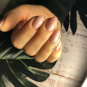 Фото с портфолио Натали 