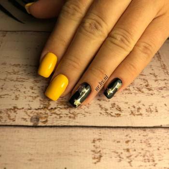 Фото с портфолио Натали 