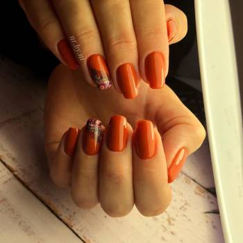 Фото с портфолио Натали 