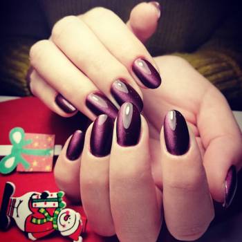 Євгенія Ребенок, Фастів Фото - 11