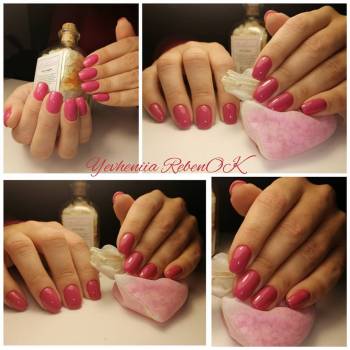 Євгенія Ребенок, Фастів Фото - 12