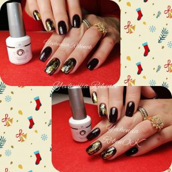 Євгенія Ребенок, Фастів Фото - 13