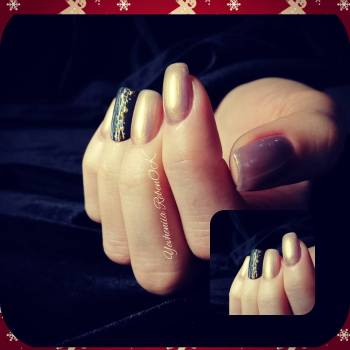 Євгенія Ребенок, Фастів Фото - 14