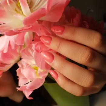 Євгенія Ребенок, Фастів Фото - 16