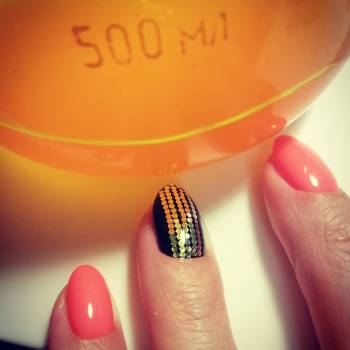 Євгенія Ребенок, Фастів Фото - 17