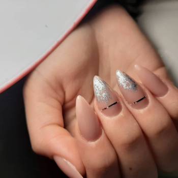 Фото с портфолио Кристина 