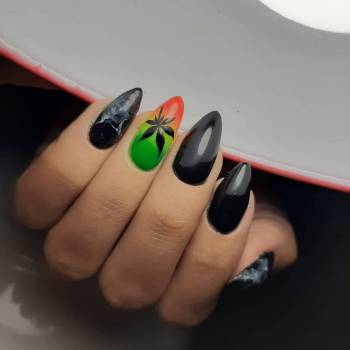 Фото с портфолио Кристина 