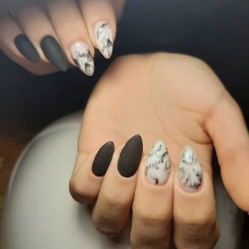 Фото с портфолио Кристина 