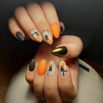 Фото с портфолио Кристина 