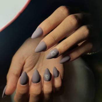 Фото с портфолио Кристина 