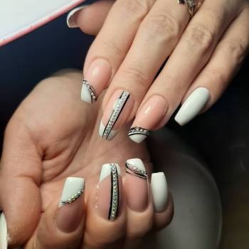 Фото с портфолио Кристина 