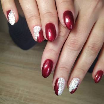 Фото с портфолио Елена 