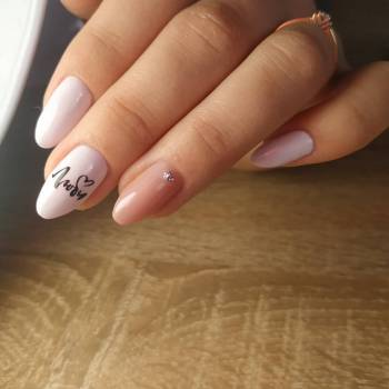 Фото с портфолио Елена 