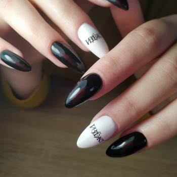 Фото с портфолио Елена 