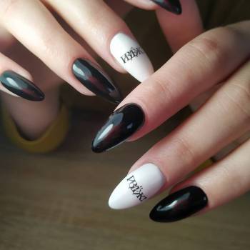 Фото с портфолио Елена 