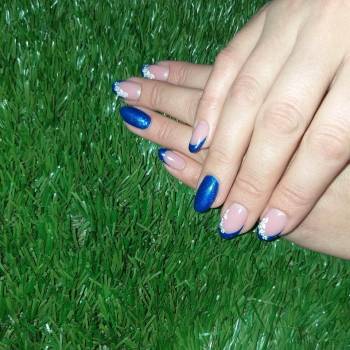 Фото с портфолио Елена 