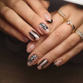 Фото с портфолио Елена 