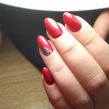 Фото с портфолио Елена 