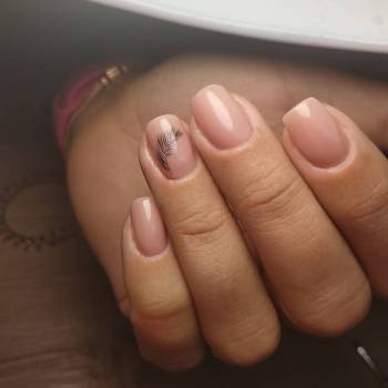 Фото с портфолио Елена 