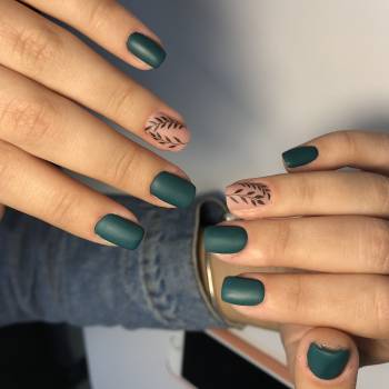 Марина Илларионова , Днепр Фото - 5