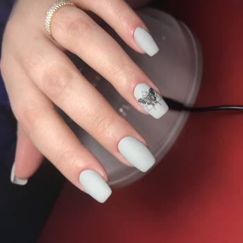 Марина Илларионова , Днепр Фото - 6