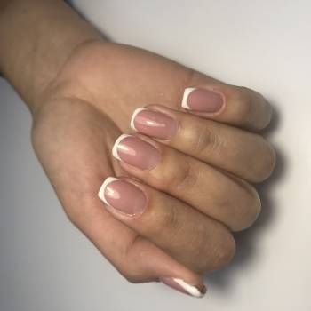 Марина Илларионова , Днепр Фото - 7