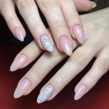 Марина Илларионова , Днепр Фото - 8