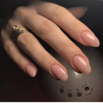 Марина Илларионова , Днепр Фото - 9