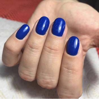 Марина Илларионова , Днепр Фото - 10