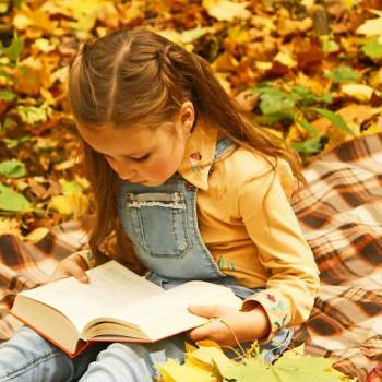 Фото с портфолио Вікторія Зубко 