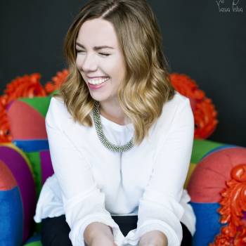 Фото с портфолио Яся Пиша 