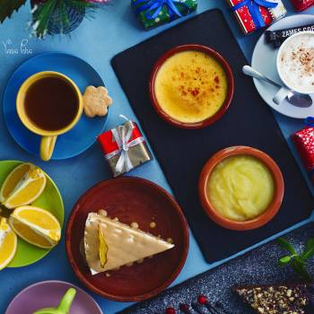 Фото с портфолио Яся Пиша 