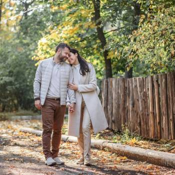 Фото с портфолио Екатерина Трифонова 