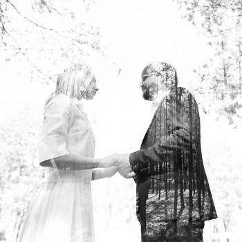 Фото с портфолио Виктория Бендик 