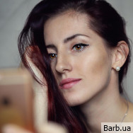 Фотограф Наталья на Barb.ua