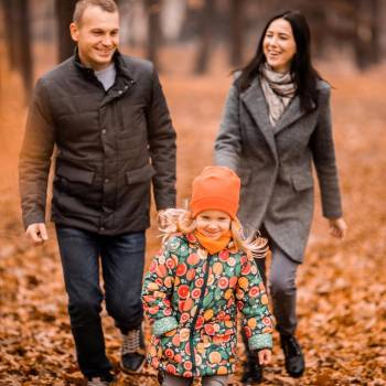 Аліна Проценко , Киев Фото - 5