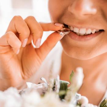 Аліна Проценко , Киев Фото - 7