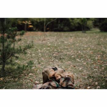 Фото с портфолио Ольга Анисимова 