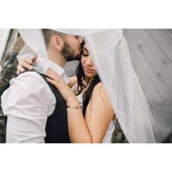 Фото с портфолио Ольга Анисимова 