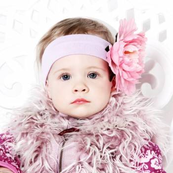 Фото с портфолио Андрей Скрипка 