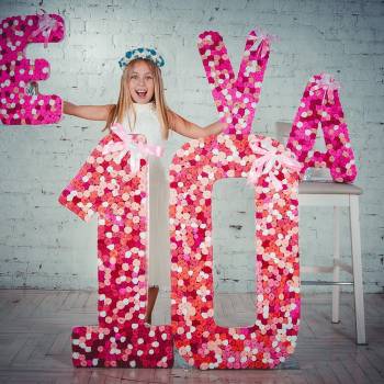 Фото с портфолио Андрей Скрипка 