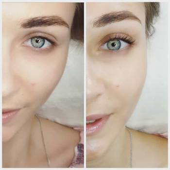 Яна Тесля , Запорожье Фото - 9