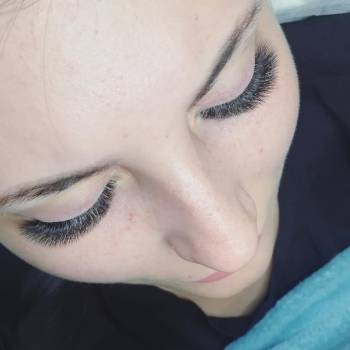 Яна Тесля , Запорожье Фото - 11