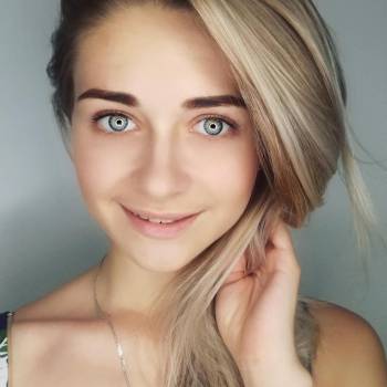 Ламинирование ресниц с ботоксом