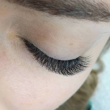 Яна Тесля , Запорожье Фото - 12