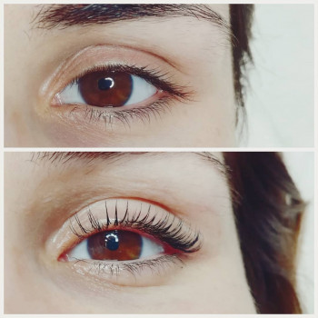 Фото с портфолио Яна Тесля 