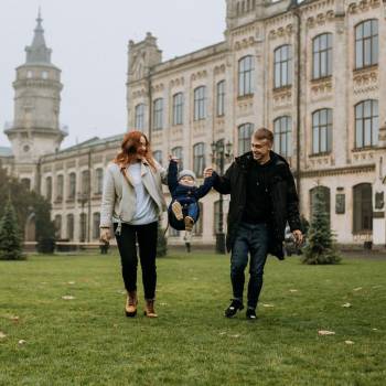 Фото с портфолио Дарина Поплавская 