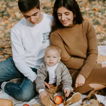 Фото с портфолио Дарина Поплавская 