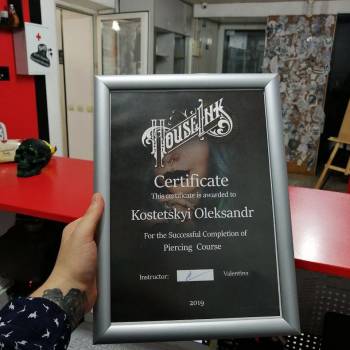 Фото с портфолио Валентина Кац